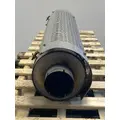FREIGHTLINER Columbia Muffler thumbnail 4