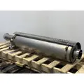 FREIGHTLINER Columbia Muffler thumbnail 5
