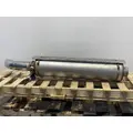 FREIGHTLINER Columbia Muffler thumbnail 6