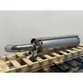 FREIGHTLINER Columbia Muffler thumbnail 7