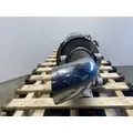 FREIGHTLINER Columbia Muffler thumbnail 8