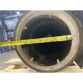 FREIGHTLINER Columbia Muffler thumbnail 9