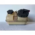 FREIGHTLINER Columbia Power Steering Assembly thumbnail 1