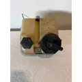 FREIGHTLINER Columbia Power Steering Assembly thumbnail 2