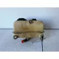 FREIGHTLINER Columbia Power Steering Assembly thumbnail 3