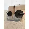 FREIGHTLINER Columbia Power Steering Assembly thumbnail 1