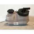 FREIGHTLINER Columbia Power Steering Assembly thumbnail 2