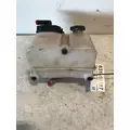 FREIGHTLINER Columbia Power Steering Assembly thumbnail 3