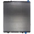 FREIGHTLINER Columbia Radiator thumbnail 1