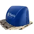 FREIGHTLINER Columbia Roof Assembly thumbnail 1