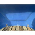 FREIGHTLINER Columbia Roof Assembly thumbnail 10