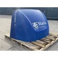 FREIGHTLINER Columbia Roof Assembly thumbnail 3