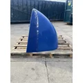 FREIGHTLINER Columbia Roof Assembly thumbnail 4