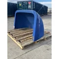 FREIGHTLINER Columbia Roof Assembly thumbnail 5