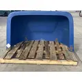 FREIGHTLINER Columbia Roof Assembly thumbnail 6