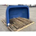 FREIGHTLINER Columbia Roof Assembly thumbnail 7