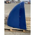 FREIGHTLINER Columbia Roof Assembly thumbnail 8
