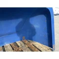 FREIGHTLINER Columbia Roof Assembly thumbnail 9