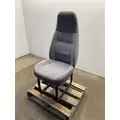 FREIGHTLINER Columbia Seat, Front thumbnail 1