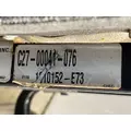 FREIGHTLINER Columbia Seat, Front thumbnail 10