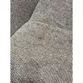 FREIGHTLINER Columbia Seat, Front thumbnail 11