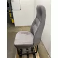 FREIGHTLINER Columbia Seat, Front thumbnail 3