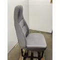 FREIGHTLINER Columbia Seat, Front thumbnail 4