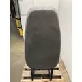 FREIGHTLINER Columbia Seat, Front thumbnail 5