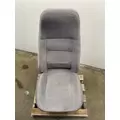 FREIGHTLINER Columbia Seat, Front thumbnail 6