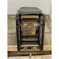 FREIGHTLINER Columbia Seat, Front thumbnail 7