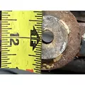 FREIGHTLINER Columbia Seat, Front thumbnail 9