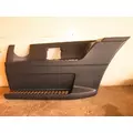 FREIGHTLINER Columbia Side Fairing thumbnail 1