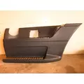 FREIGHTLINER Columbia Side Fairing thumbnail 1