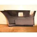 FREIGHTLINER Columbia Side Fairing thumbnail 2