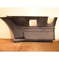 FREIGHTLINER Columbia Side Fairing thumbnail 2