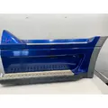 FREIGHTLINER Columbia Side Fairing thumbnail 1