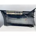 FREIGHTLINER Columbia Side Fairing thumbnail 3