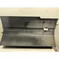FREIGHTLINER Columbia Side Fairing thumbnail 4