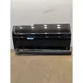 FREIGHTLINER Columbia Side Fairing thumbnail 1