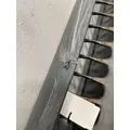 FREIGHTLINER Columbia Side Fairing thumbnail 12