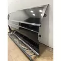FREIGHTLINER Columbia Side Fairing thumbnail 2
