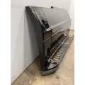FREIGHTLINER Columbia Side Fairing thumbnail 3
