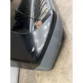 FREIGHTLINER Columbia Side Fairing thumbnail 4