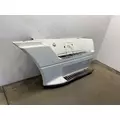 FREIGHTLINER Columbia Side Fairing thumbnail 1