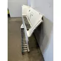 FREIGHTLINER Columbia Side Fairing thumbnail 3