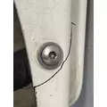 FREIGHTLINER Columbia Side Fairing thumbnail 6