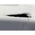 FREIGHTLINER Columbia Side Fairing thumbnail 9