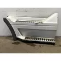 FREIGHTLINER Columbia Side Fairing thumbnail 2