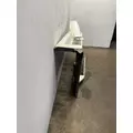 FREIGHTLINER Columbia Side Fairing thumbnail 3