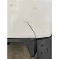 FREIGHTLINER Columbia Side Fairing thumbnail 6